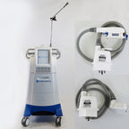 2018 Zeltiq CoolSculpting Body Contouring Sculpting Cryolipolysis Fat Reduction