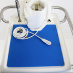 2018 Zeltiq CoolSculpting Body Contouring Sculpting Cryolipolysis Fat Reduction