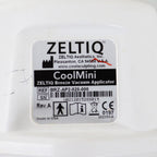 2018 Zeltiq CoolSculpting Body Contouring Sculpting Cryolipolysis Fat Reduction