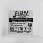 2018 Zeltiq CoolSculpting Body Contouring Sculpting Cryolipolysis Fat Reduction