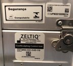 2018 Zeltiq CoolSculpting Body Contouring Sculpting Cryolipolysis Fat Reduction