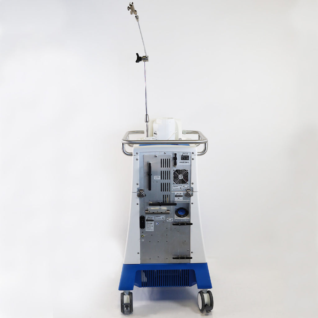 2018 Zeltiq CoolSculpting Body Contouring Sculpting Cryolipolysis Fat Reduction