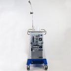 2018 Zeltiq CoolSculpting Body Contouring Sculpting Cryolipolysis Fat Reduction