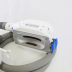 2018 Zeltiq CoolSculpting Body Contouring Sculpting Cryolipolysis Fat Reduction