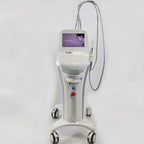 2020 Cartessa SHEnB VirtueRF Wrinkles Scar Face Body System