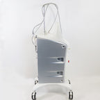 2020 Cartessa SHEnB VirtueRF Wrinkles Scar Face Body System