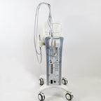 2020 Cartessa SHEnB VirtueRF Wrinkles Scar Face Body System