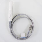 2020 Cartessa SHEnB VirtueRF Wrinkles Scar Face Body System