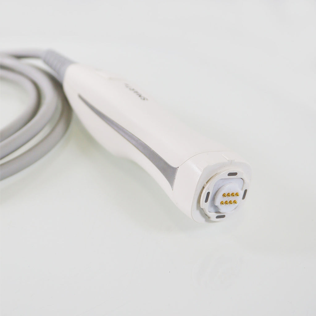 2020 Cartessa SHEnB VirtueRF Wrinkles Scar Face Body System