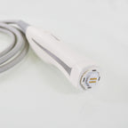 2020 Cartessa SHEnB VirtueRF Wrinkles Scar Face Body System