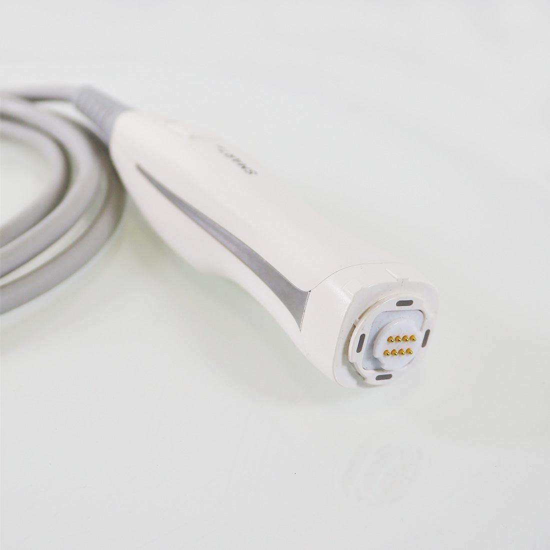 2020 Cartessa SHEnB VirtueRF Wrinkles Scar Face Body System