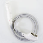 2020 Cartessa SHEnB VirtueRF Wrinkles Scar Face Body System