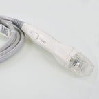 2020 Cartessa SHEnB VirtueRF Wrinkles Scar Face Body System