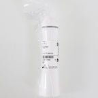 BTL Femme XP 2 Applicator Tip V-30 Tips 215-11 Non-Sterile 215-30Tip101 - Single