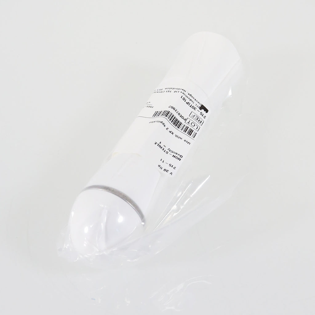 BTL Femme XP 2 Applicator Tip V-30 Tips 215-11 Non-Sterile 215-30Tip101 - Single