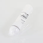 BTL Femme XP 2 Applicator Tip V-30 Tips 215-11 Non-Sterile 215-30Tip101 - Single