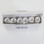BTL Femme XP 2 Applicator Tips V-Tip 215-10 Non-Sterile 215-LABTip101 - 6 Pack