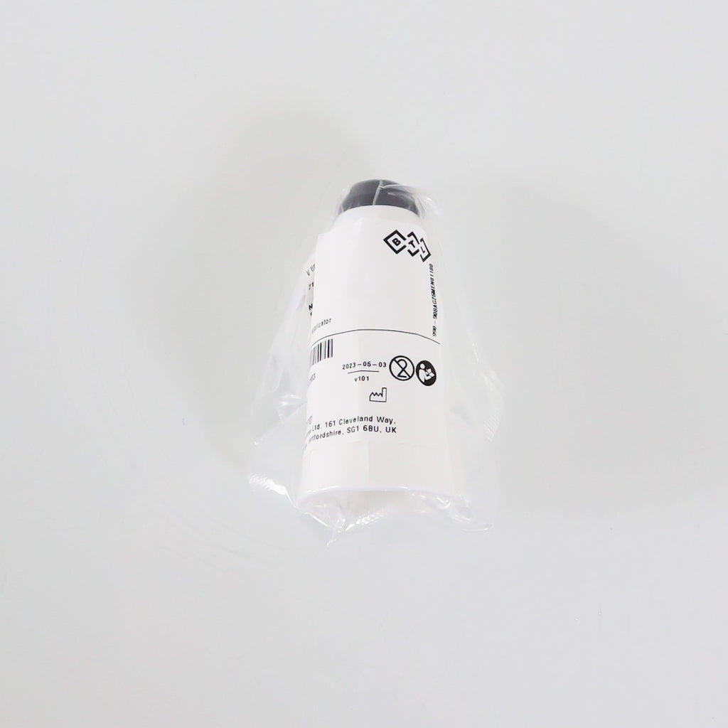 BTL Femme XP 2 Applicator Tips V-Tip 215-10 Non-Sterile 215-LABTip101 - 6 Pack