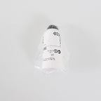 BTL Femme XP 2 Applicator Tips V-Tip 215-10 Non-Sterile 215-LABTip101 - 6 Pack