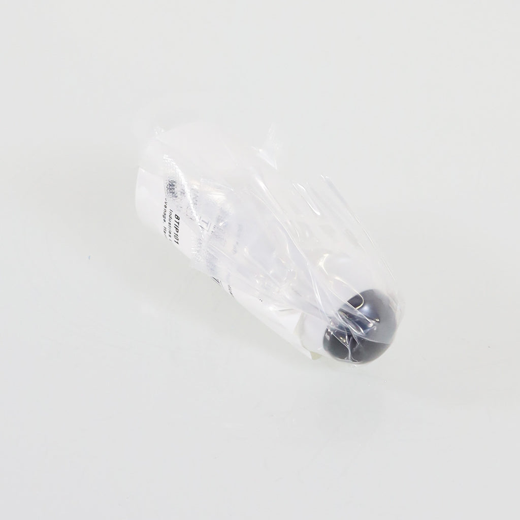 BTL Femme XP 2 Applicator Tips V-Tip 215-10 Non-Sterile 215-LABTip101 - 6 Pack