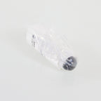 BTL Femme XP 2 Applicator Tips V-Tip 215-10 Non-Sterile 215-LABTip101 - 6 Pack
