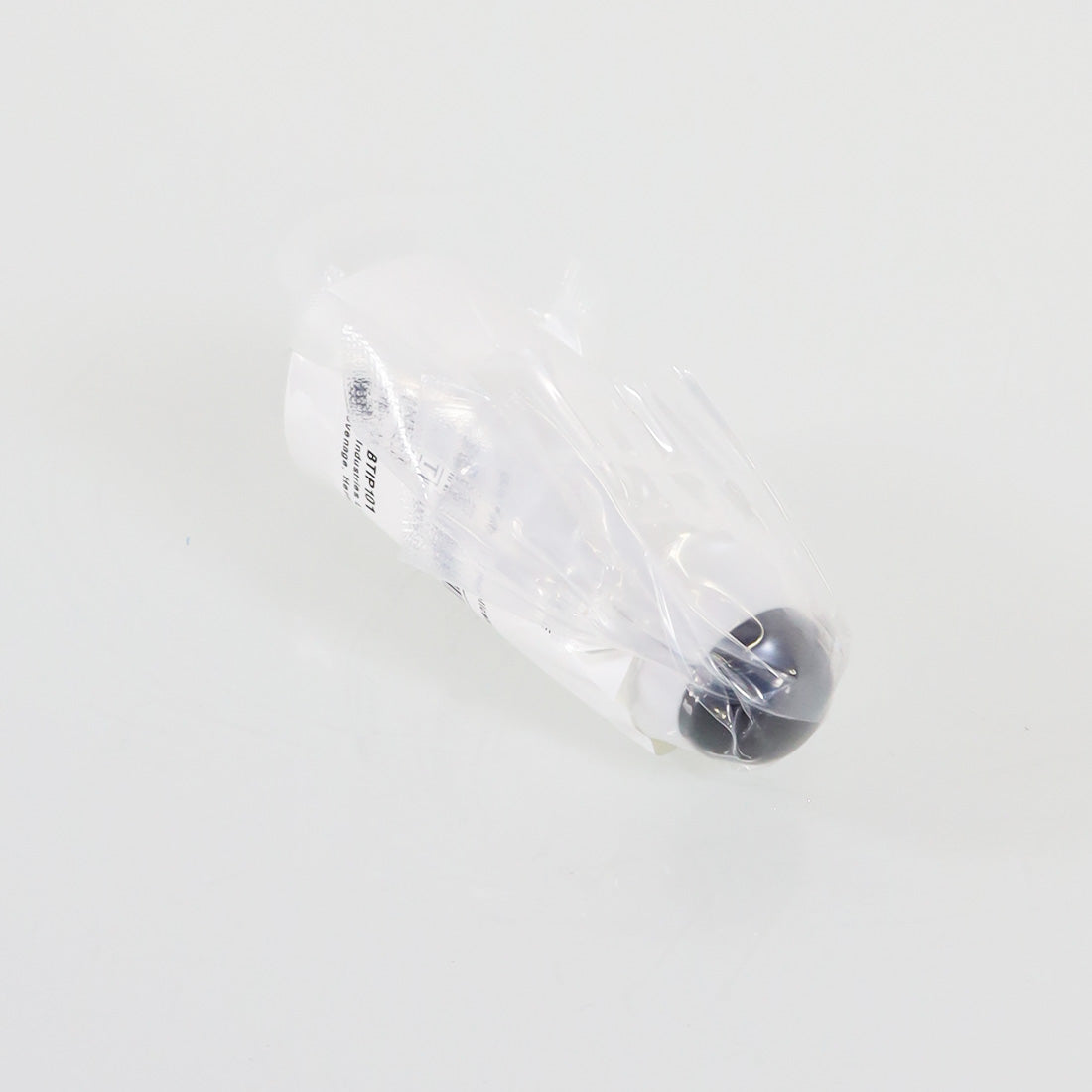 BTL Femme XP 2 Applicator Tips V-Tip 215-10 Non-Sterile 215-LABTip101 - 6 Pack