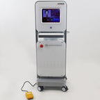 2020 Vivace RadioFrequency Skin Tightening Treatment Face Wrinkles Facial RF