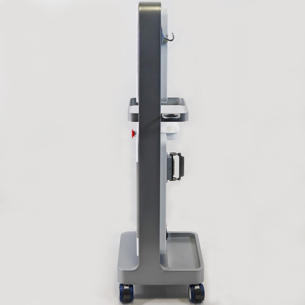 2020 Vivace RadioFrequency Skin Tightening Treatment Face Wrinkles Facial RF