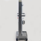 2020 Vivace RadioFrequency Skin Tightening Treatment Face Wrinkles Facial RF