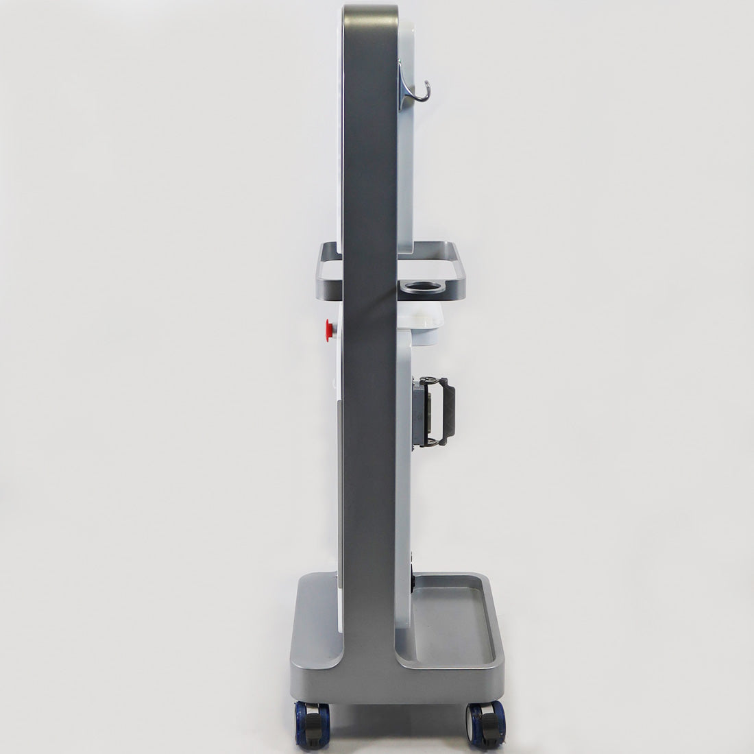 2020 Vivace RadioFrequency Skin Tightening Treatment Face Wrinkles Facial RF