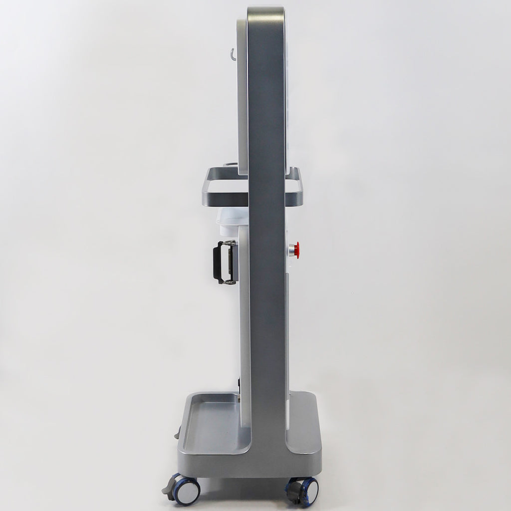 2020 Vivace RadioFrequency Skin Tightening Treatment Face Wrinkles Facial RF
