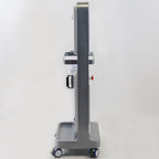 2020 Vivace RadioFrequency Skin Tightening Treatment Face Wrinkles Facial RF
