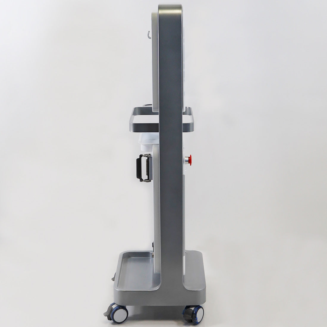 2020 Vivace RadioFrequency Skin Tightening Treatment Face Wrinkles Facial RF