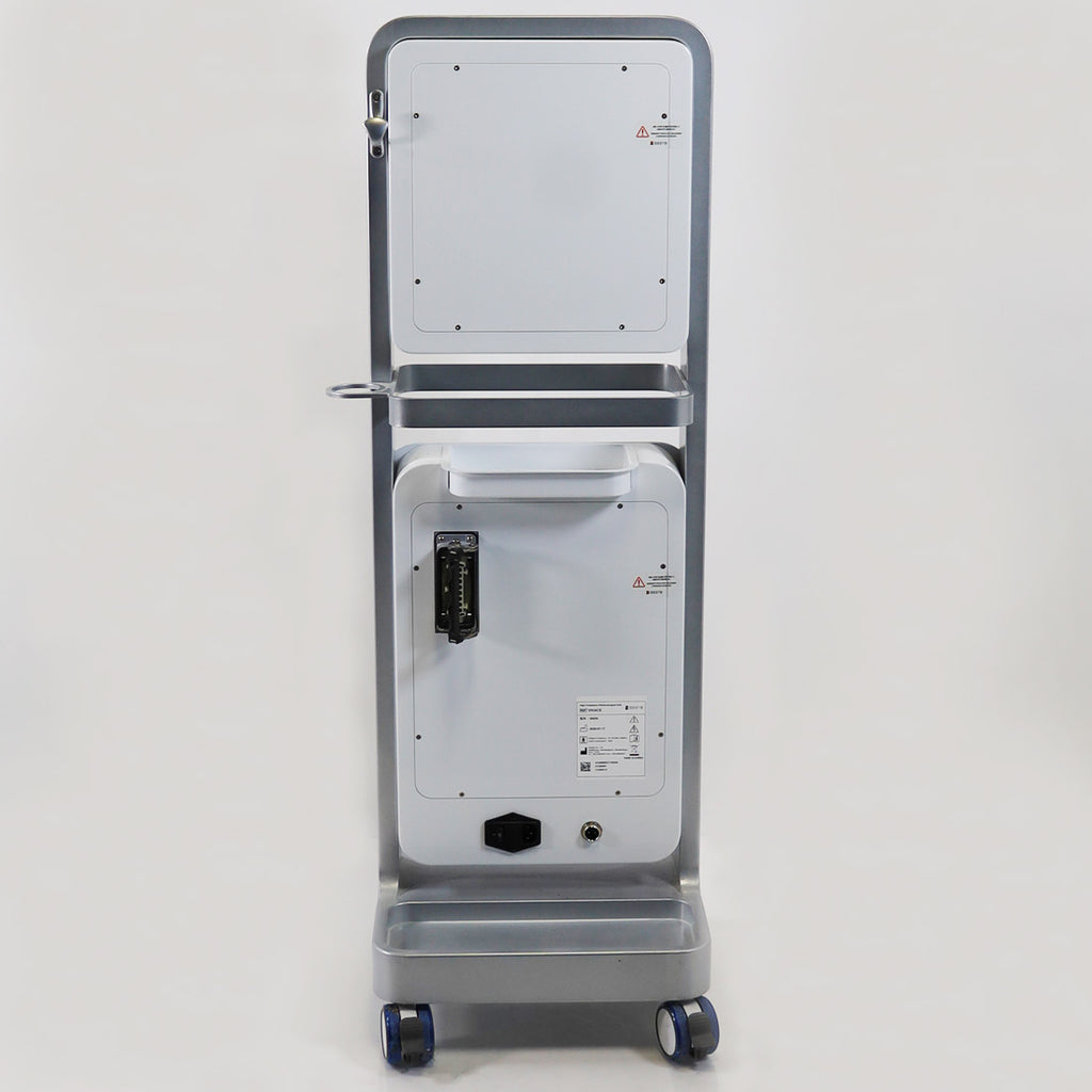 2020 Vivace RadioFrequency Skin Tightening Treatment Face Wrinkles Facial RF