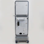 2020 Vivace RadioFrequency Skin Tightening Treatment Face Wrinkles Facial RF