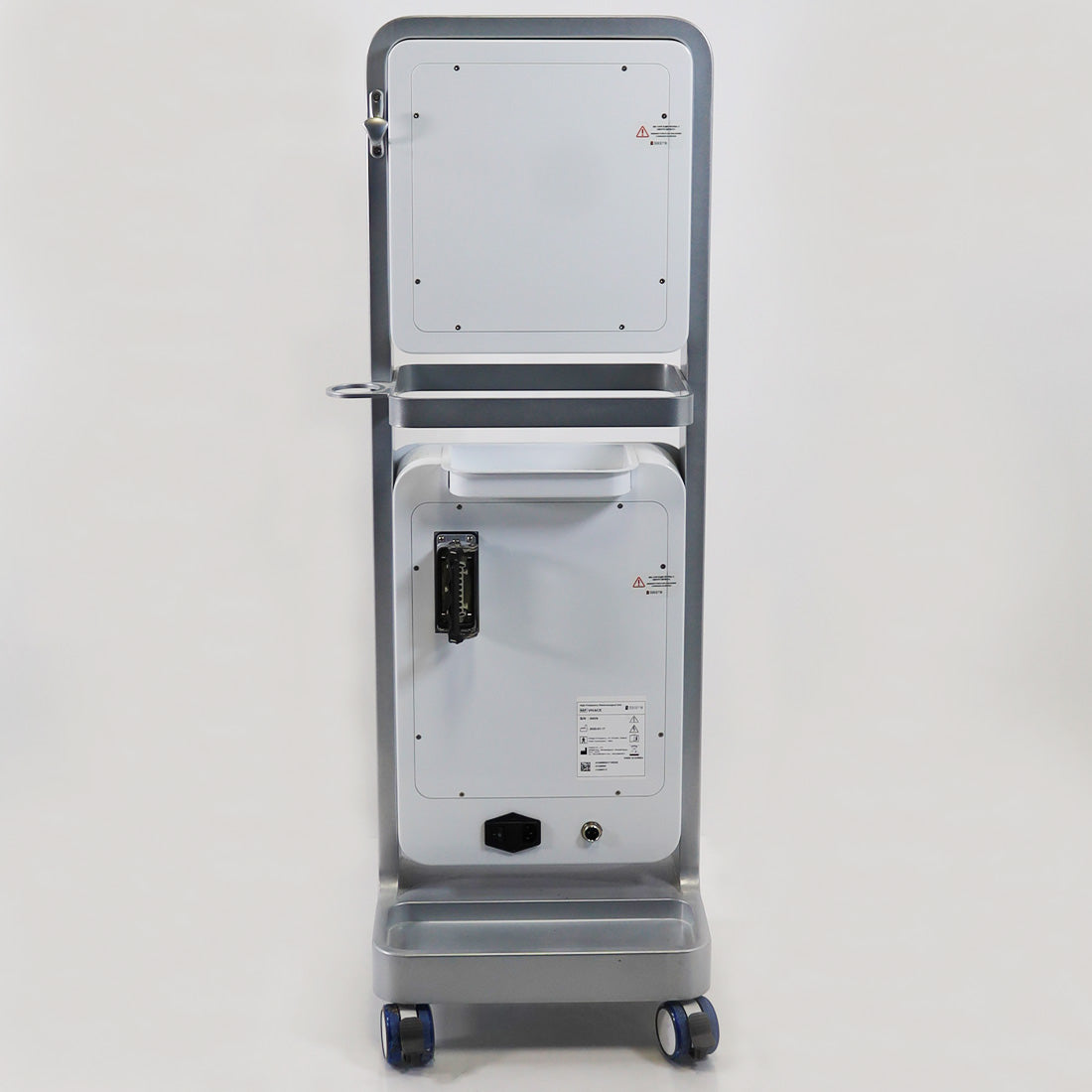 2020 Vivace RadioFrequency Skin Tightening Treatment Face Wrinkles Facial RF