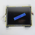 Cutera Laser Excel V 8.5in x 6.5in Display Touch Screen Parts As-Is