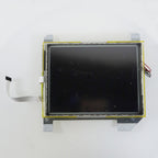 Cutera Laser Excel V 8.5in x 6.5in Display Touch Screen Parts As-Is