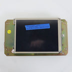 Candela VBeam2 Perfecta Display Touch Screen and BAD Processor Parts As-Is
