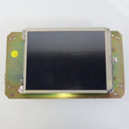 Candela VBeam2 Perfecta Display Touch Screen and BAD Processor Parts As-Is