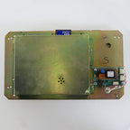 Candela VBeam2 Perfecta Display Touch Screen and BAD Processor Parts As-Is