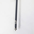 Viora Reaction Mast Parts Umbilical and Handpiece Holster Organizer Arm As-Is