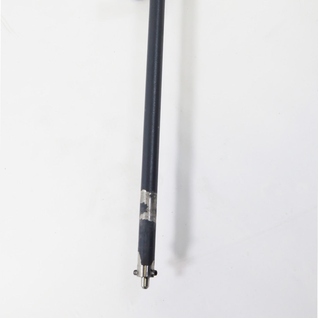 Viora Reaction Mast Parts Umbilical and Handpiece Holster Organizer Arm As-Is