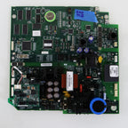Cutera Xeo Display Printed Circuit Board PCB I/O 6000437 Bad Parts As-Is