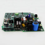 Cutera Xeo Display Printed Circuit Board PCB I/O 6000437 Bad Parts As-Is
