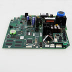 Cutera Xeo Display Printed Circuit Board PCB I/O 6000437 Bad Parts As-Is