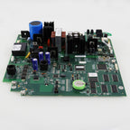 Cutera Xeo Display Printed Circuit Board PCB I/O 6000437 Bad Parts As-Is
