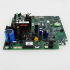 Cutera Xeo Display Printed Circuit Board PCB I/O 6000437 Bad Parts As-Is