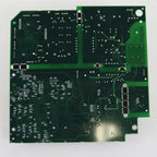 Cutera Xeo Display Printed Circuit Board PCB I/O 6000437 Bad Parts As-Is