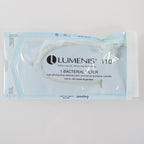 Sharplan Lumenis 110 Surgical Laser Bacterial Filter MD1359300 UltraPulse x11 Pc